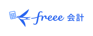 freee会計